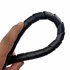 Mangueira Extensora Prolongadora Nylon Black Decker Pw1550-Br Pw 1550-Br Com Proteção