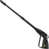 Pistola Com Lança Jato Regulável Para Lavadora De Alta Pressão-eab9371e-dcfa-446d-99cc-ef5efd133819