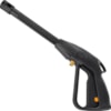 Pistola Com Lança Jato Regulável Para Lavadora De Alta Pressão-50fce0dd-f53e-4f91-bd08-d5576784f38c