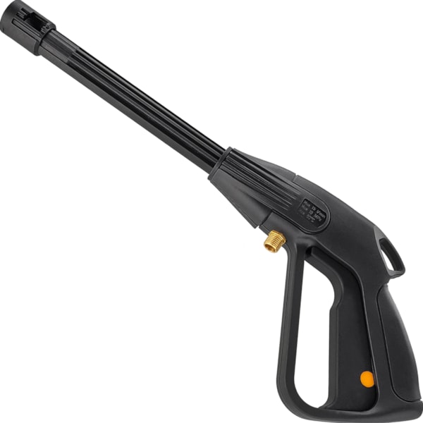 Pistola Com Lança Jato Regulável Para Lavadora De Alta Pressão-327f78a5-915e-492e-b2a3-18ce69543fbe