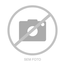 Kit Engate Rápido Snow Foam Latão Bicos Coloridos e Mangueira Aço Com Proteção