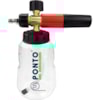 Snow Foam Duo Com Conexão Engate Rápido-00d13c1b-7757-4d58-a0b9-aa762a357421