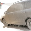 Snow Foam Duo Com Conexão Engate Rápido-64ca9369-050b-4997-9fa3-36cf8069aa86
