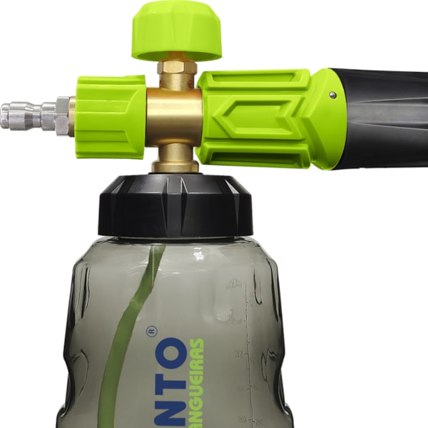 Snow Foam Galaxy Com Conexão Engate Rápido-a14bf75d-e4cd-43ab-b817-b63551a716ad