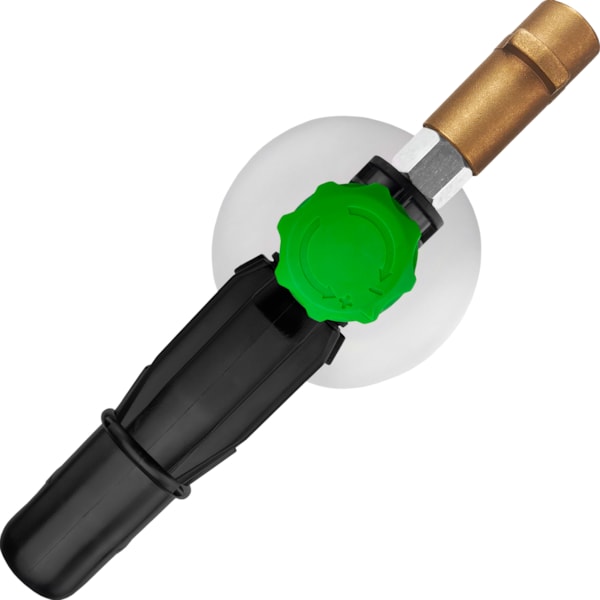 Snow Foam Hobby Com Adaptador M08-b2ee6cb0-54eb-4aa4-8cd2-f434bbb6237f