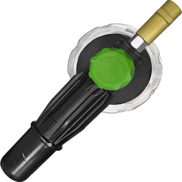 Snow Foam Hobby Com Adaptador M08-b8ae12f4-e1af-427a-8a5b-3e84cdbefaf1