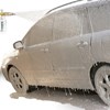 Snow Foam Latão Transparente Lavadora Britânia BLA 4100 com 1 Garrafa-8d0ec06b-bce9-472d-a72b-5564e0d3d6d2