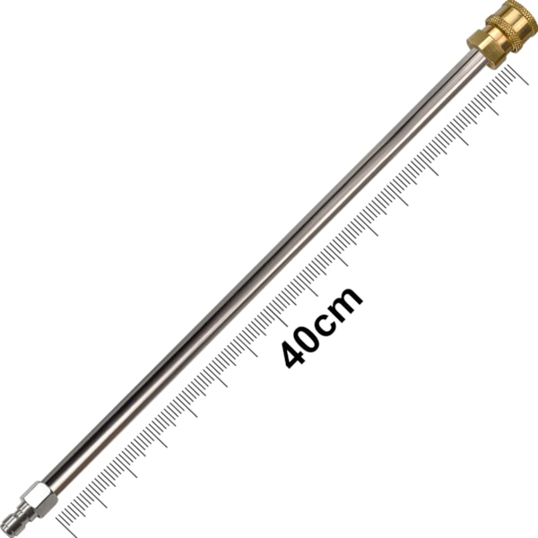 Tubeira Extensora Com Conexão de Engate Rápido-22082e92-4529-4b5a-91d8-4ad95449996f