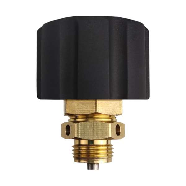 Válvula Latão Para Snow Foam Ponto das Mangueiras-a7d681f2-a1d9-4d95-b502-6520f9f621a1